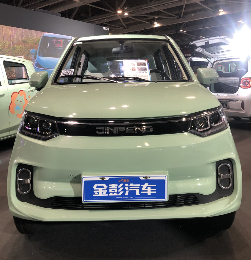 微信图片 _20240102204048