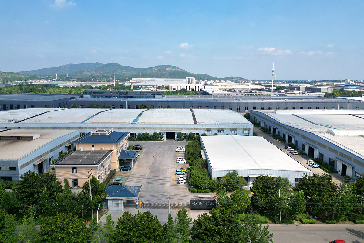 Цзянсу JINGUANG MOTOR TECHNOIOGY CO., LTD.