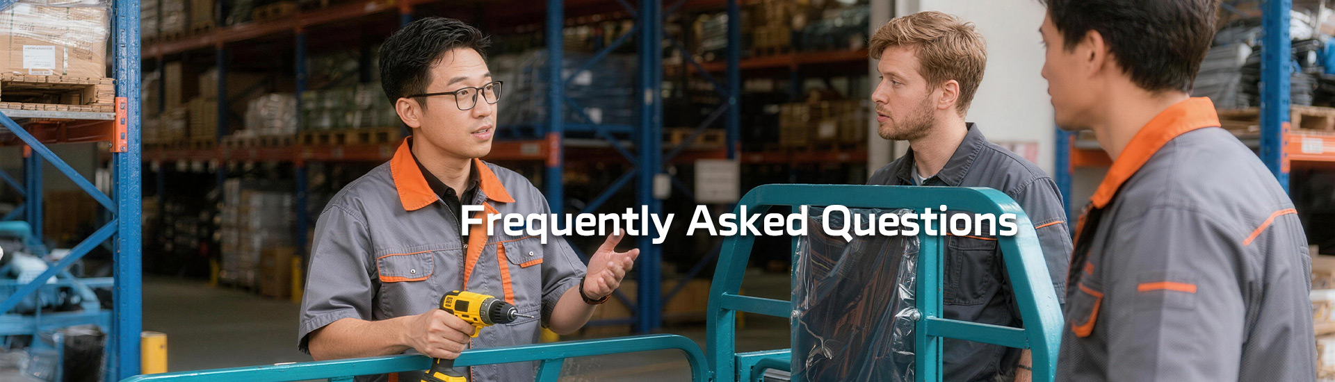 Вопросы и ответы