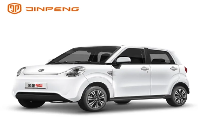 электромобили