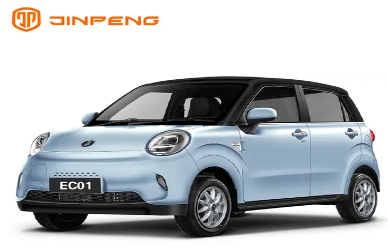 электромобили