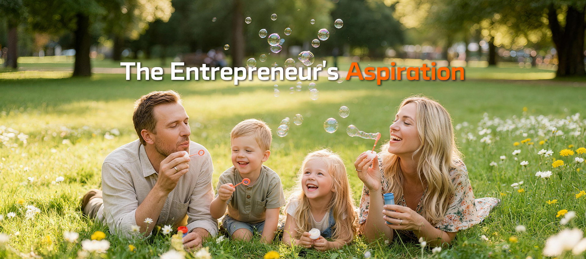 Ценность бренда Цзиньпэн