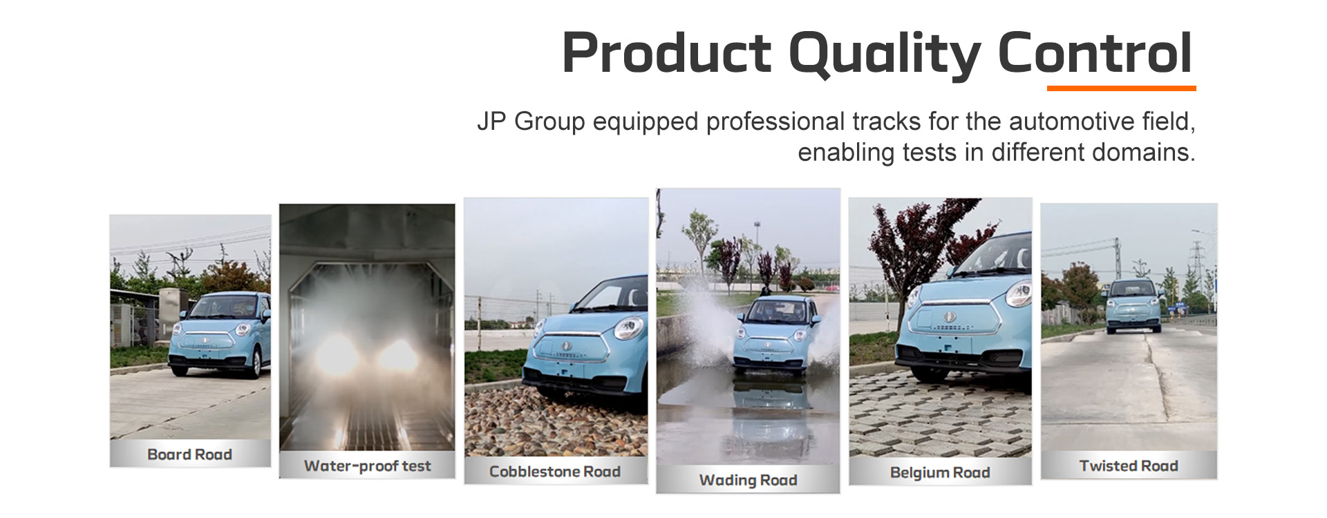 Контроль качества продукции