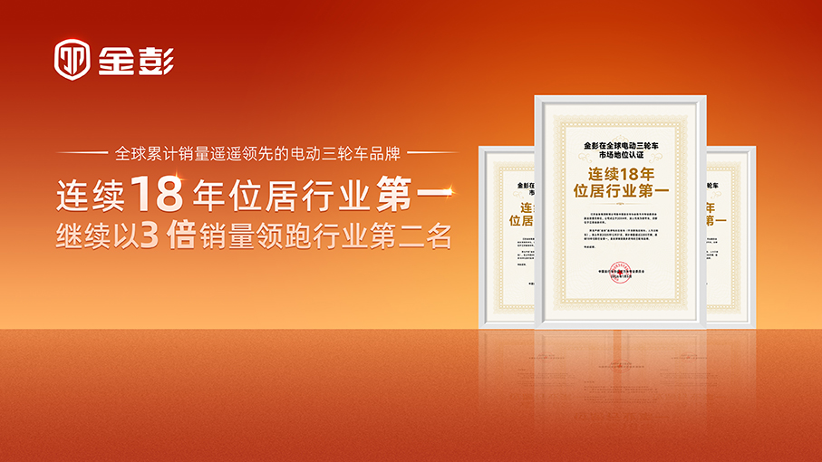 9940288e-eb19-4c36-8ae9-4dfe4332dd53