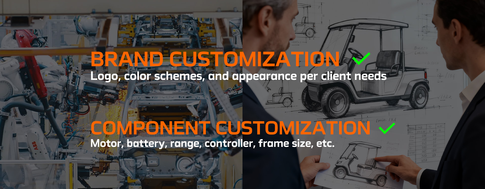 Цзиньпэн Сервис