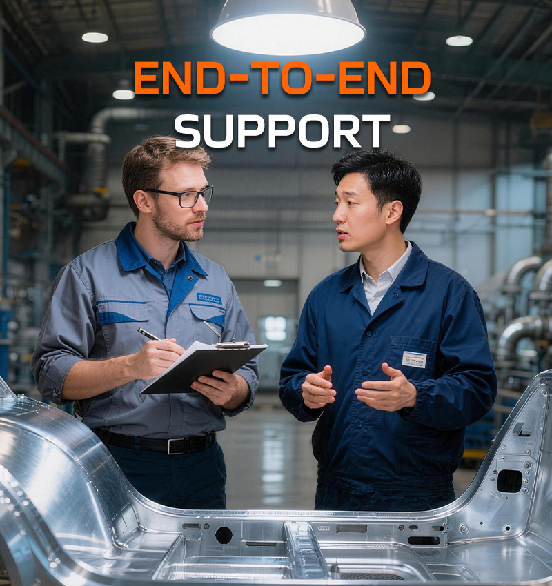 Поддерживать 