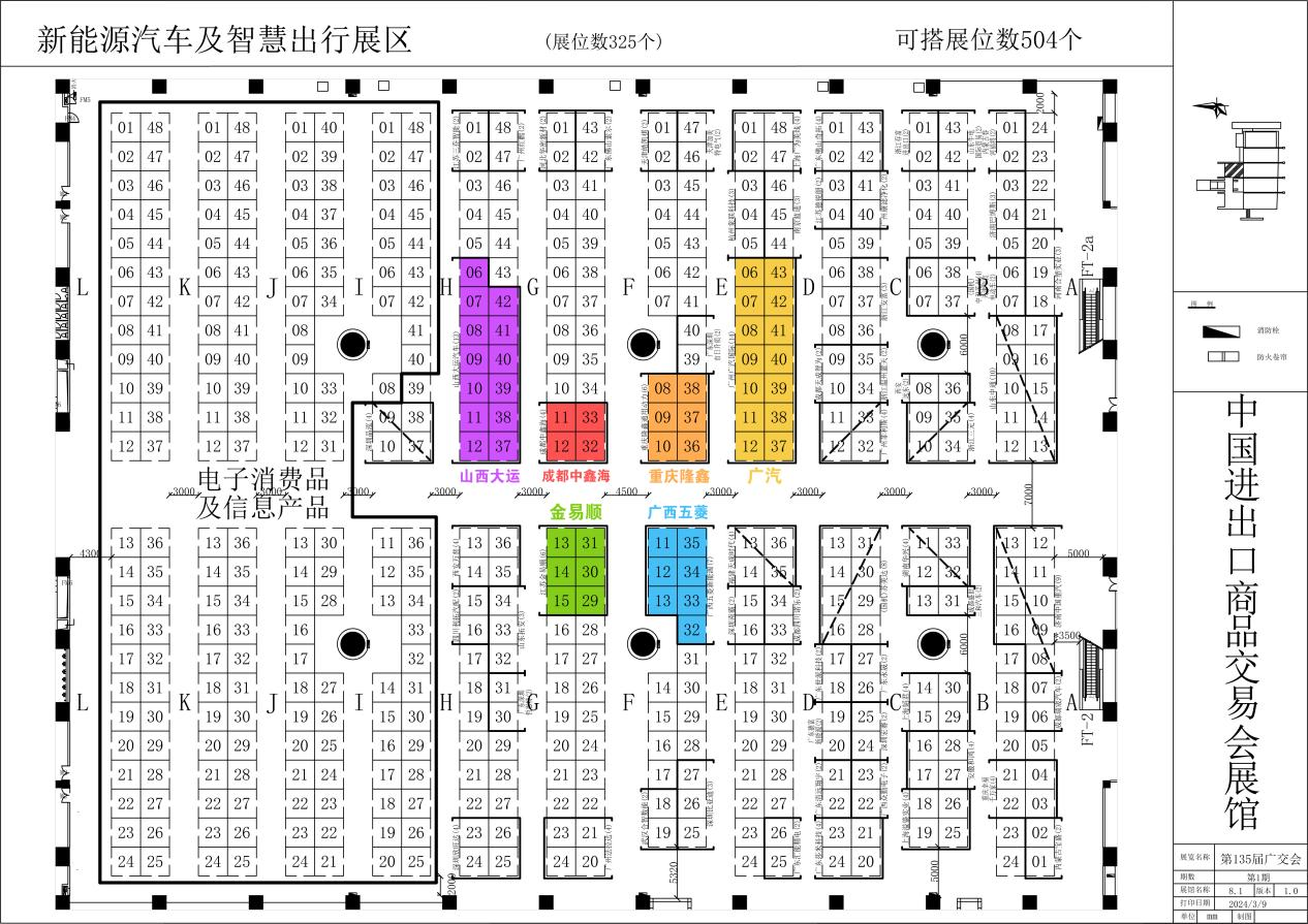 Jinpeng Group